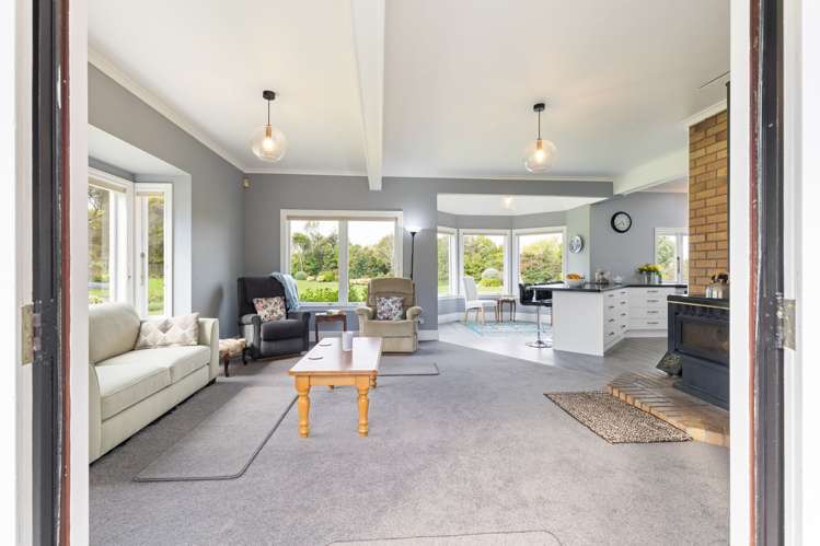 127a Wanganui Road Marton_7