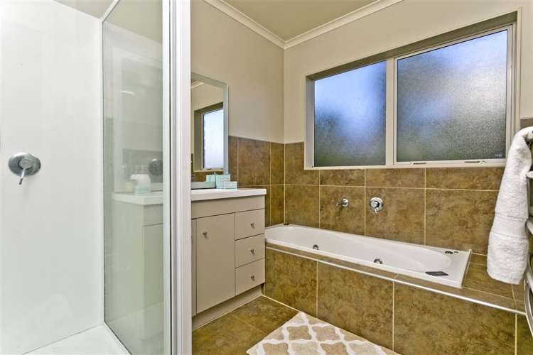 9 Hornbill Drive Fairview Heights_10