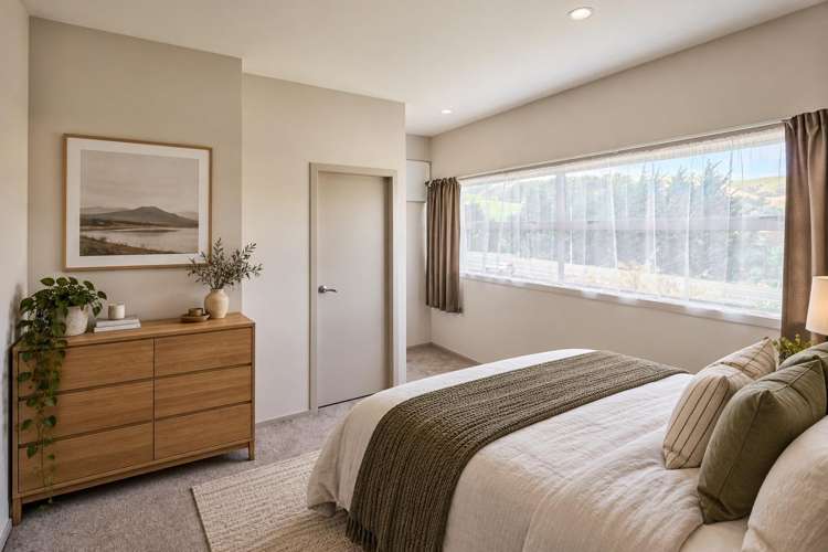 14/2 Northpoint Street Plimmerton_9