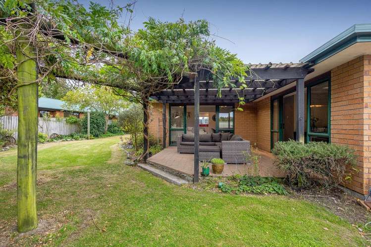 17 Devon Crescent Darfield_21