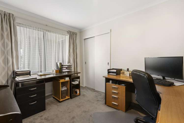 41 Village Park Drive Welcome Bay_8