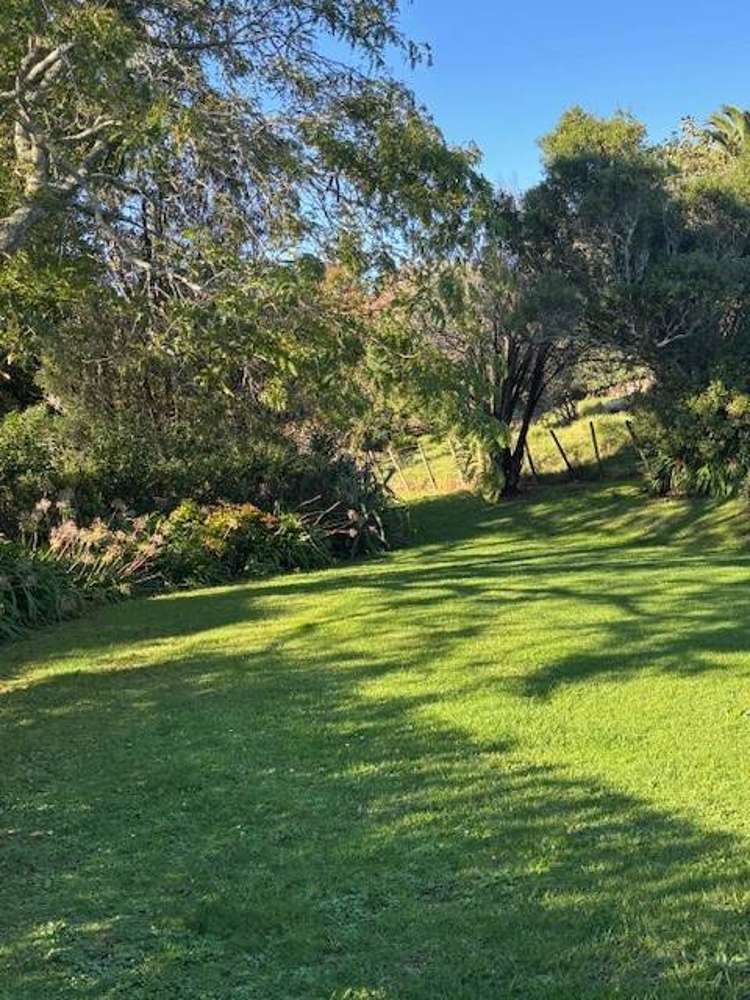 Hyland Place Waiuku_17