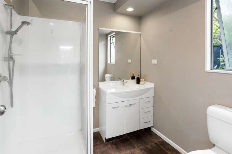 2 Clydesdale Close Papamoa_18