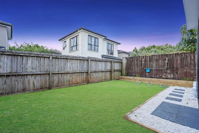 17D McCullough Avenue Papatoetoe_3