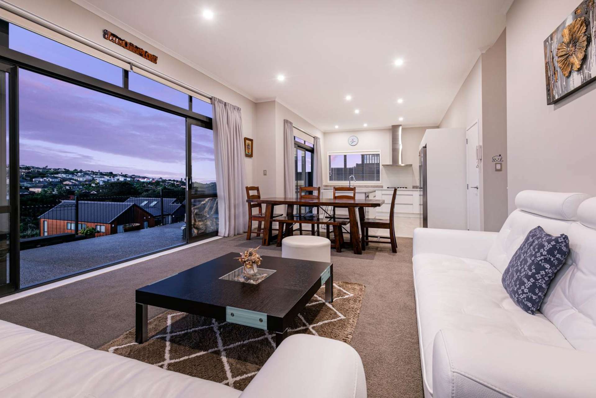 41 Maka Terrace Orewa_0