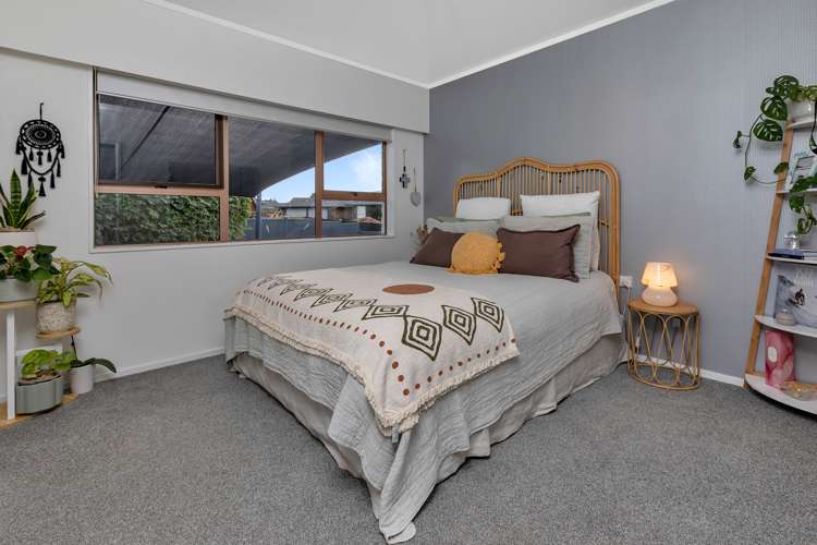 46 Carlton Crescent Kamo_23