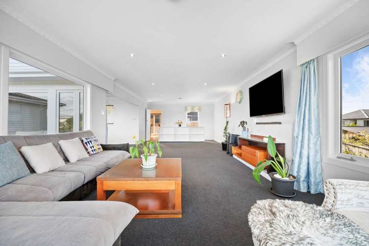 144 Beach Road Campbells Bay_5