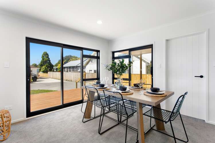 11a Salonika Street Whakatane_3