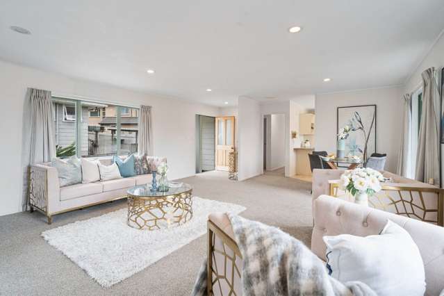 5A Yeoman Place Howick_1