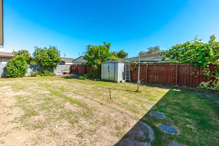 75 Pukatea Street Gleniti_14