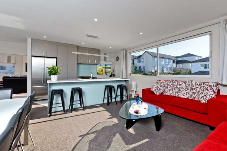 42 Miller Rise Silverdale_8