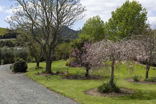 1767B State Highway 10 Mangonui_2
