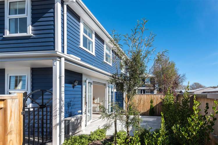 1/63 Hills Road Edgeware_6