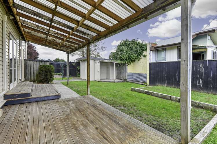 1/216 Grays Road Saint Leonards_16