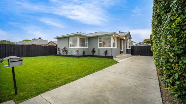 63 Blankney Street Hornby_1