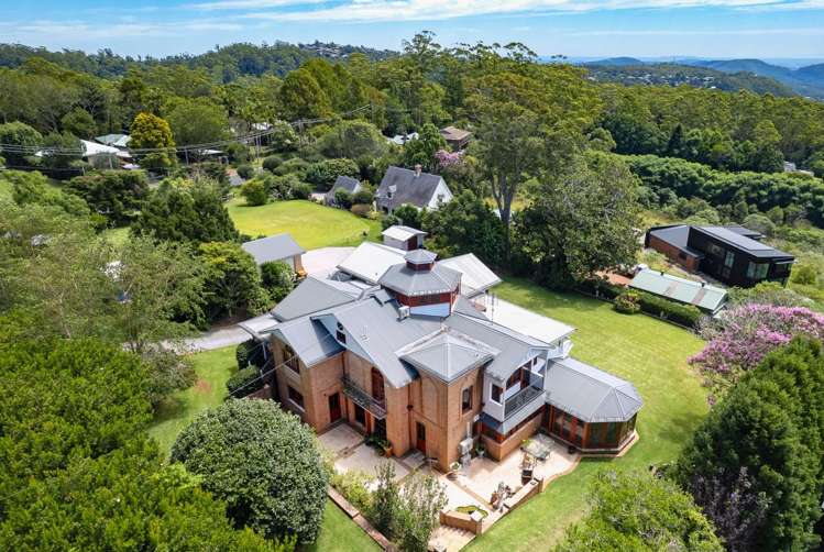 4-6 Moreton Bay Avenue Tamborine Mountain_33