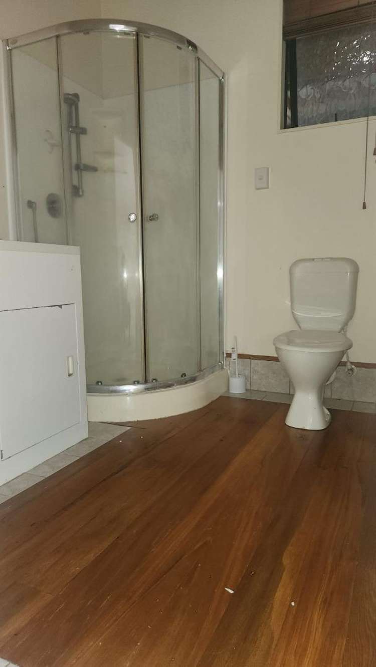 A/61 Goodall Street Hillsborough_11