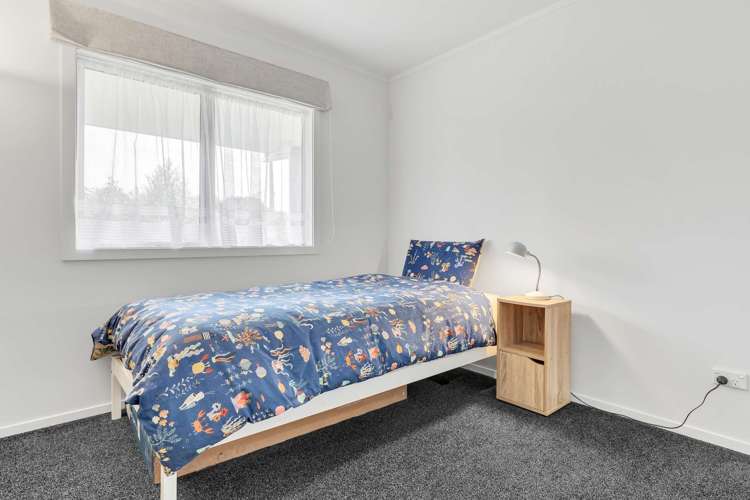 27A Mueller  Street Waihi_12