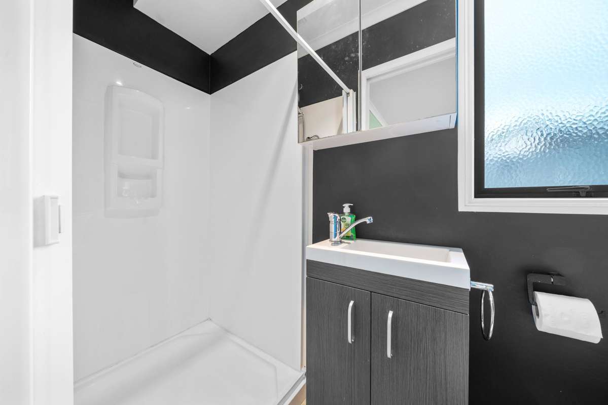 3A Marchant Place_5