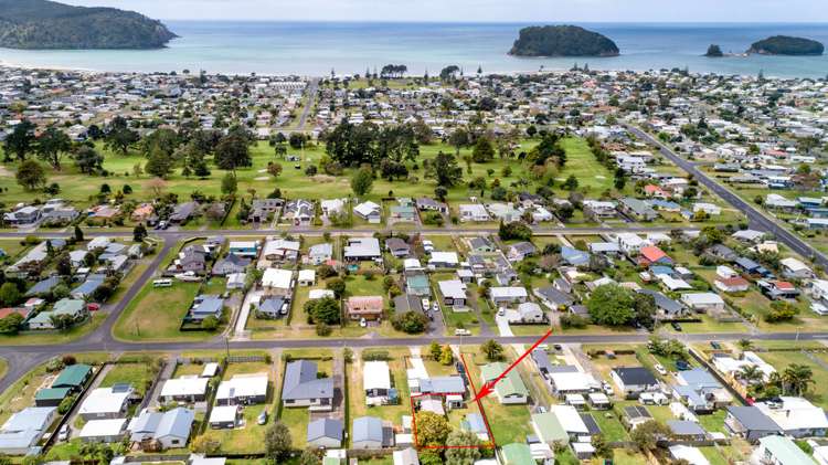 213b Tui Road Whangamata_17