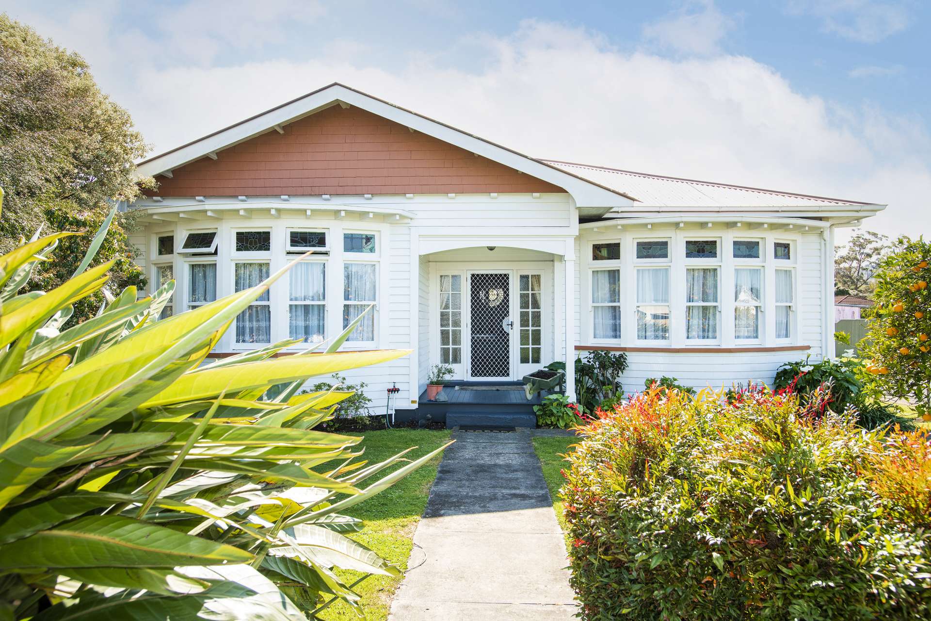 469 Aberdeen Road Te Hapara_0