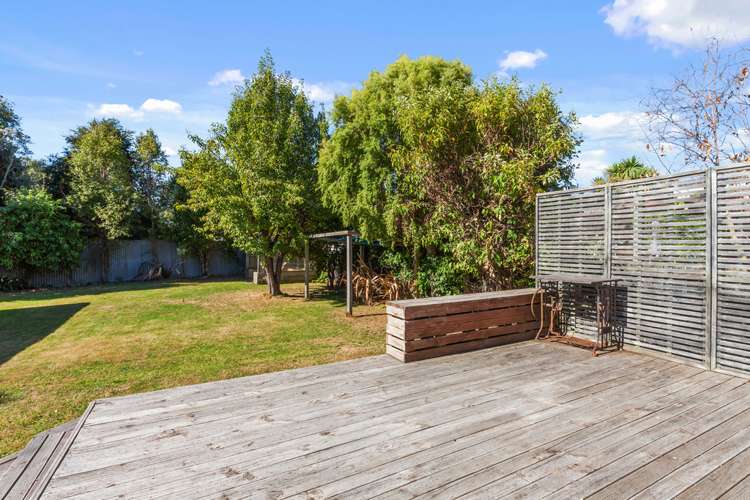 3 Marley View Street Somerfield_11