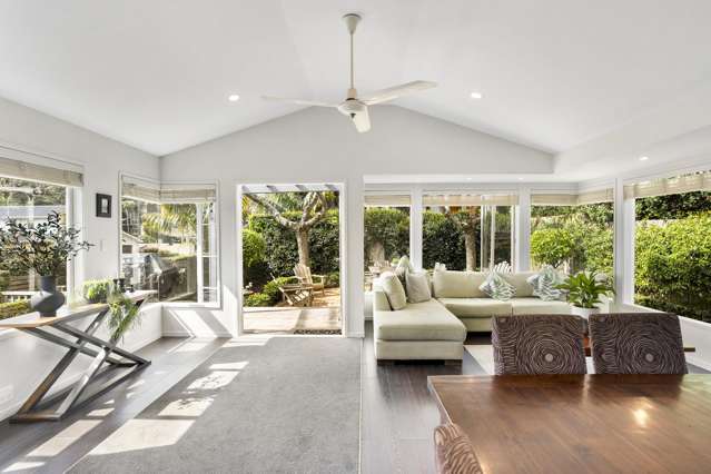 95 Tarawera Terrace Saint Heliers_4