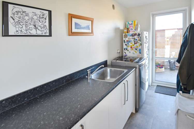 16 The Drive Twizel_18