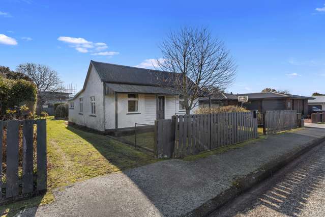 18 Sidey Quay Kaiapoi_1