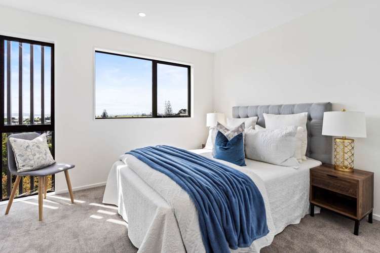 2 /3 Milich Terrace Te Atatu South_5