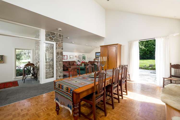 94 Douthwaites Road Waimate Surrounds_4
