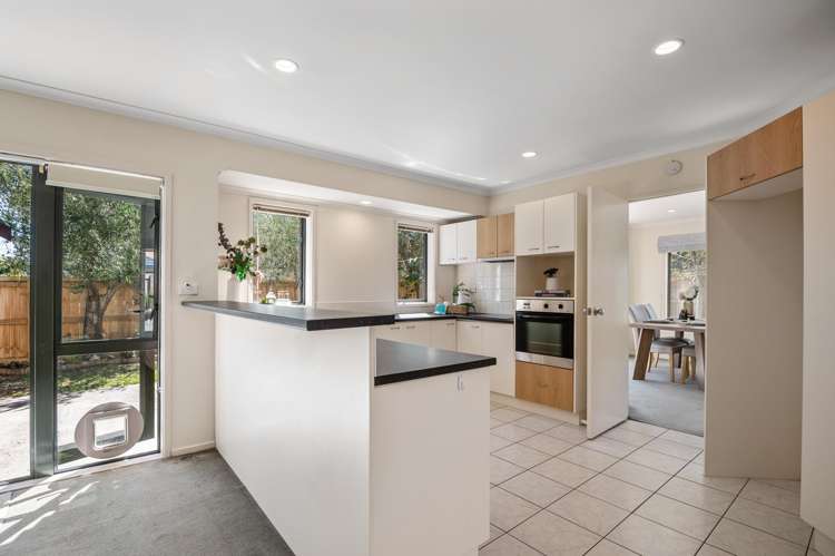 30B Lenore Road Favona_7