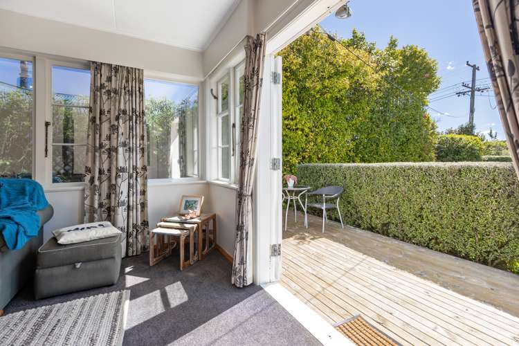 26 Iorns Street Masterton_6