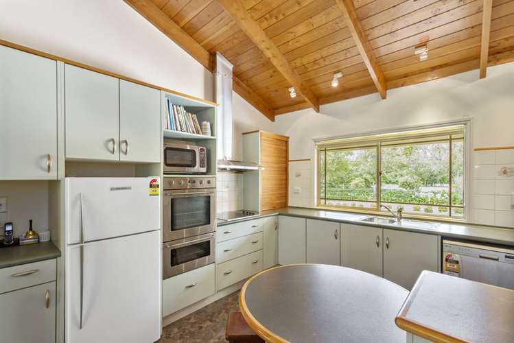 413c Lake Ferry Road Dyerville_2