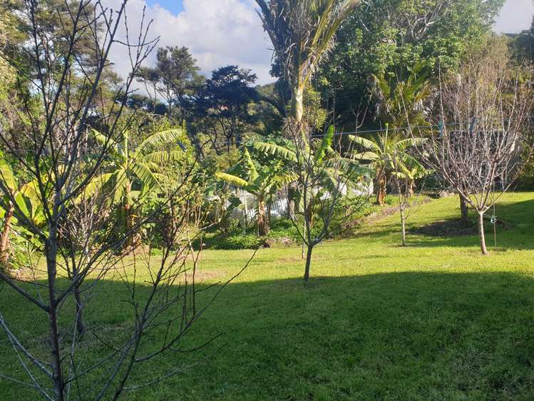 15 Puriri Place, Tuateawa_45