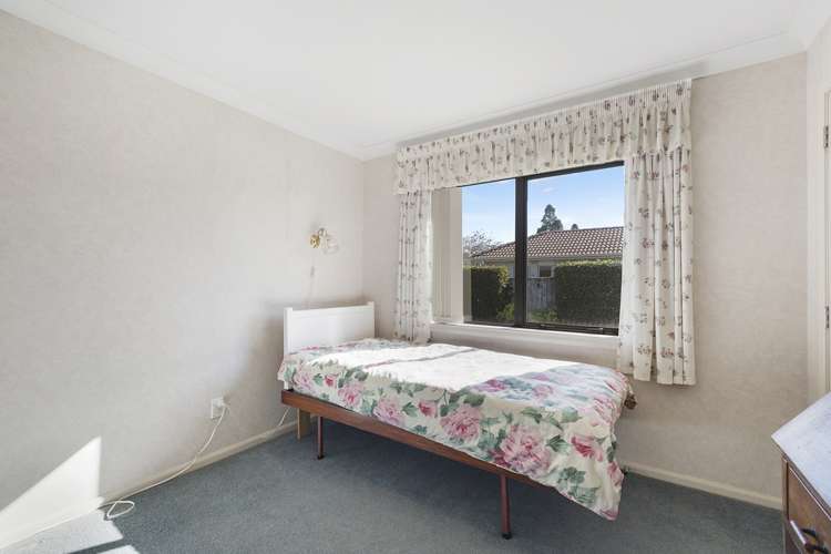 14 Bridie Avenue Matamata_14