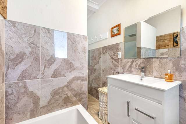 56 Waihi Road Hawera_3