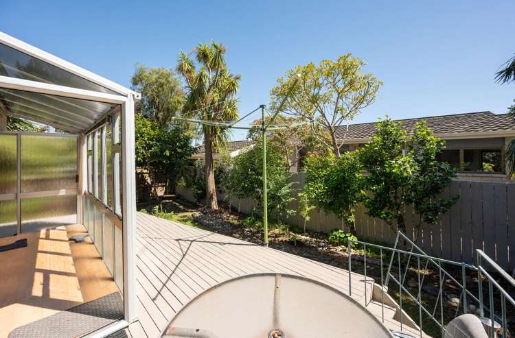 1/125a Tasman Street Nelson_19