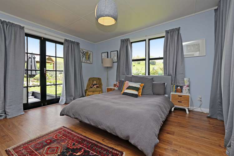 768a State Highway 2 Opaki_7