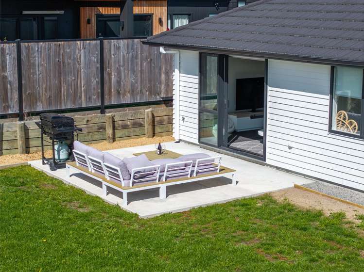 14 Syrah Lane Martinborough_26