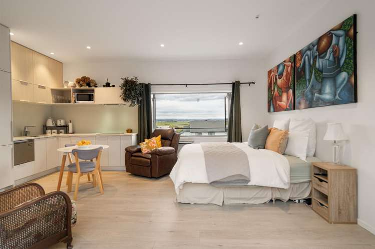 121 Pukehina Parade Pukehina_15