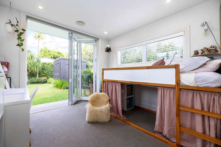 9 Dorset Street Westmere_17