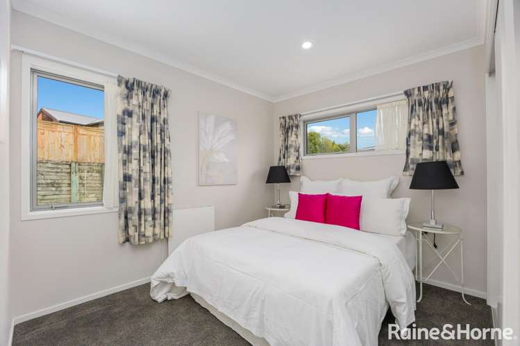 41/167 Whitney Street Blockhouse Bay_7