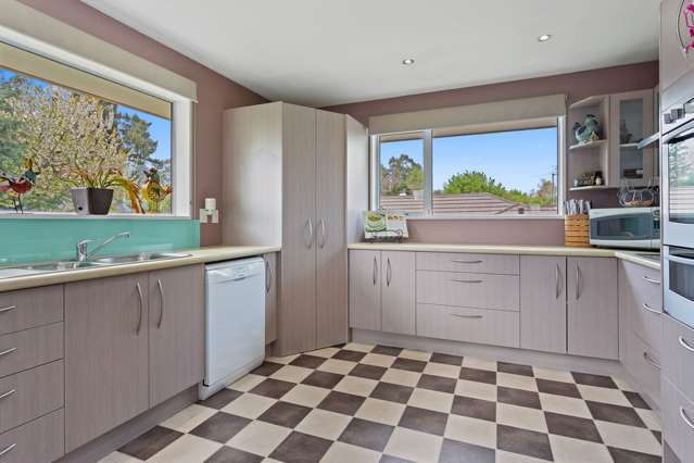 21 Kowhai Street Oxford_2