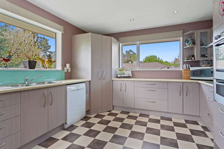 21 Kowhai Street Oxford_2