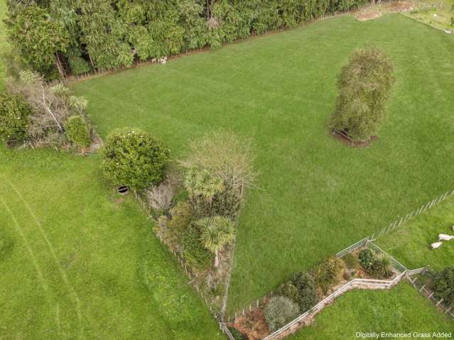 424B Tararua Road Levin_3
