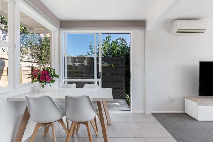 14A Caulton Street Saint Johns_7