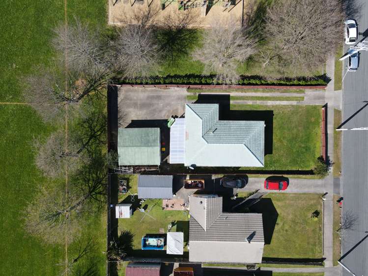 100 Heath Street Saint Andrews_16