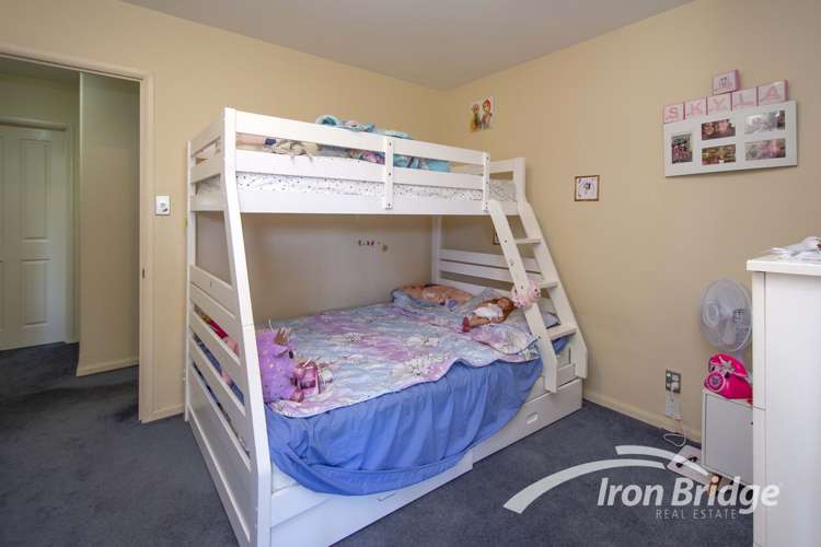 93 Fairway Drive Shirley_8