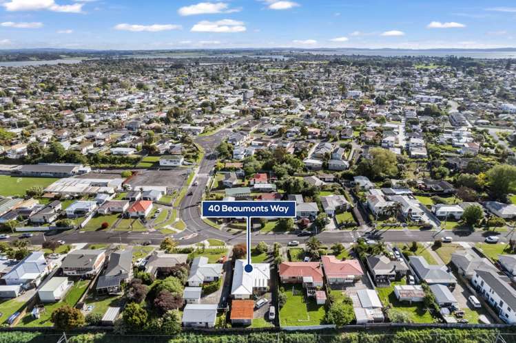 40 Beaumonts Way Manurewa_10